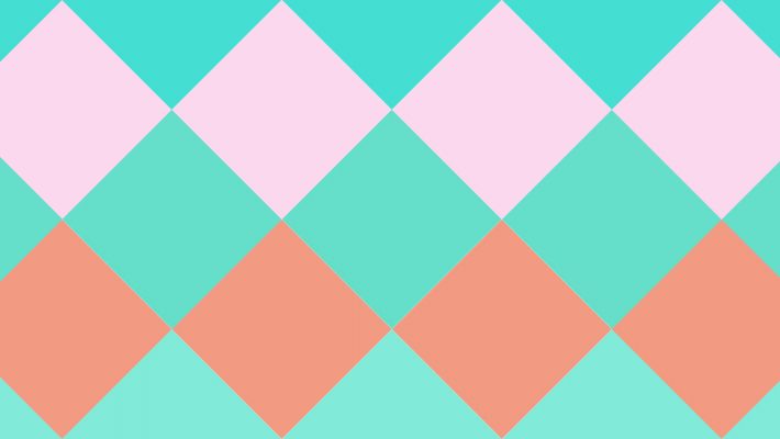 Image Post Format