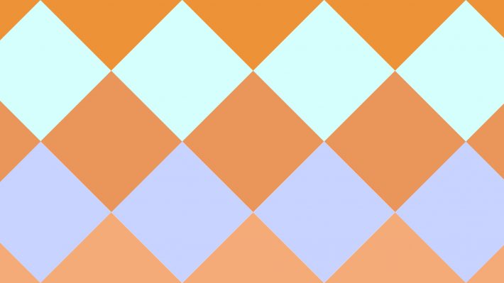 Gallery Post Format