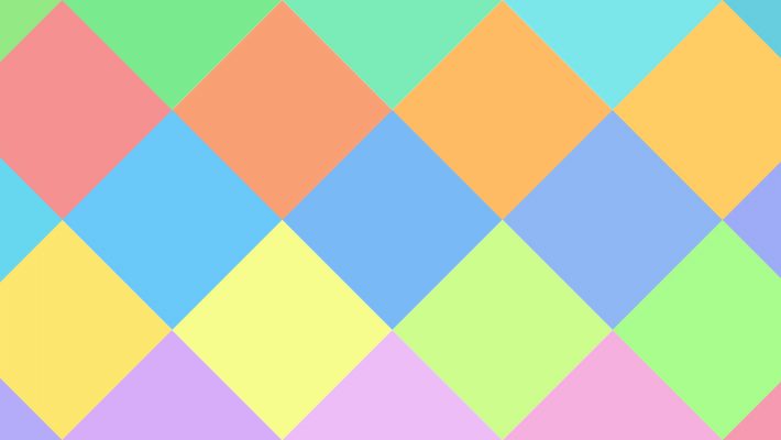 Image Post Format Image Post Format