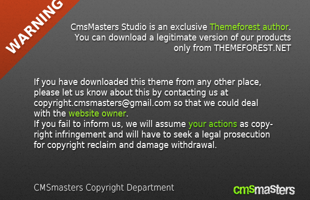 Standard Post With an Image Standard Post With an Image