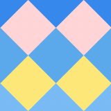 Standard Post Without Image